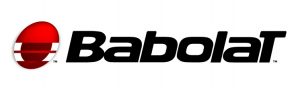 Babolat-Logo
