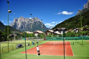 TennisAgordo2