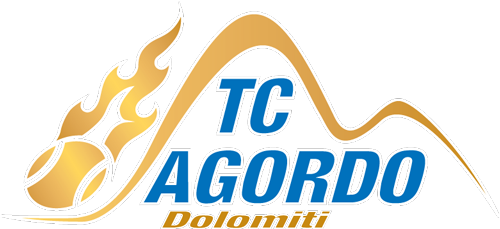 Tennis Club Agordo